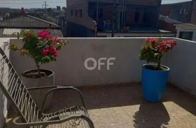 Casa com 2 quartos à venda no jardim alvorada, monte mor , 110 m2 por r$ 230.000