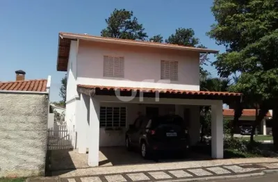 Casa em condomínio fechado com 4 quartos para alugar na rua jader passos, 374, jardim boa esperança, campinas, 137 m2 por r$ 3.900