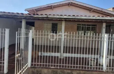 Casa com 3 quartos à venda no jardim garcía, campinas , 206 m2 por r$ 390.000