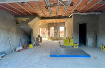 Casa em condomínio fechado com 3 quartos à venda na Avenida Alaôr Faria de Barros, 662, Loteamento Alphaville Campinas, Campinas, 120 m2 por R$ 1.190.000