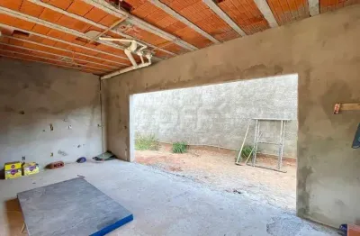 Casa em condomínio fechado com 3 quartos à venda na Avenida Alaôr Faria de Barros, 662, Loteamento Alphaville Campinas, Campinas, 120 m2 por R$ 1.190.000