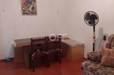 Casa com 3 quartos à venda na vila nogueira, campinas , 117 m2 por r$ 325.000