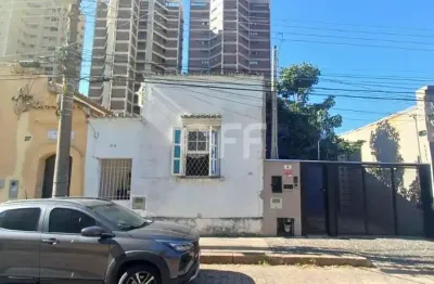 Casa com 2 quartos à venda no bosque, campinas , 73 m2 por r$ 300.000