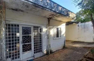 Casa comercial à venda no fundação da casa popular, campinas , 243 m2 por r$ 350.000