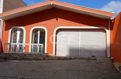 Casa comercial para alugar no jardim nossa senhora auxiliadora, campinas , 230 m2 por r$ 5.900