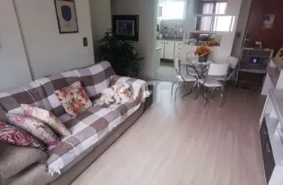 Apartamento com 2 quartos à venda na rua araraquara, 191, taquaral, campinas, 74 m2 por r$ 490.000