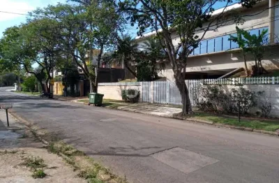 Terreno à venda no jardim das paineiras, campinas  por r$ 420.000