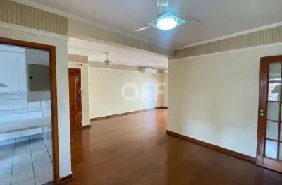 Apartamento com 3 quartos à venda na rua padre vieira, 837, cambuí, campinas, 122 m2 por r$ 629.000