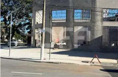 Sala comercial para alugar no centro, campinas , 541 m2 por r$ 42.000