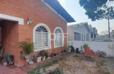 Casa comercial para alugar no jardim boa esperança, campinas , 175 m2 por r$ 4.500