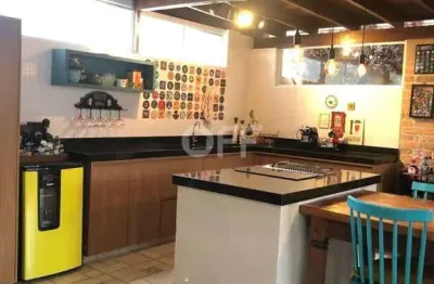 Apartamento com 2 quartos à venda na rua manoel sylvestre de freitas filho, 1277, jardim nova europa, campinas, 128 m2 por r$ 426.000