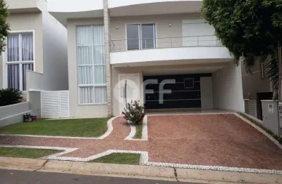 Casa com 3 quartos à venda na rua admir albieri, 119, swiss park, campinas, 248 m2 por r$ 2.280.000
