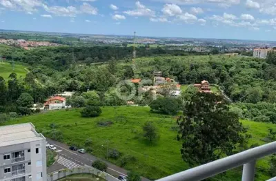 Apartamento com 2 quartos à venda no jardim das cerejeiras, campinas , 46 m2 por r$ 420.000