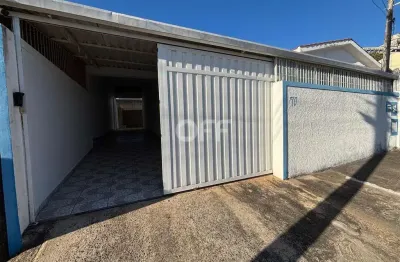 Casa comercial para alugar na vila lemos, campinas , 250 m2 por r$ 3.320