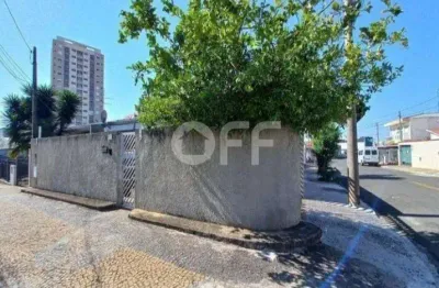 Casa com 4 quartos à venda na rua antônio josé da silva martelinho, 722, parque industrial, campinas, 144 m2 por r$ 720.000