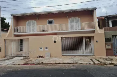 Casa com 2 quartos para alugar no parque beatriz, campinas , 90 m2 por r$ 1.800