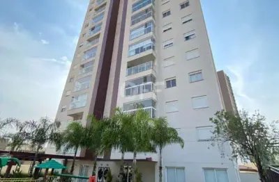 Apartamento com 3 quartos à venda na rua doutor pelágio lobo, 125, jardim brasil, campinas, 95 m2 por r$ 1.250.000