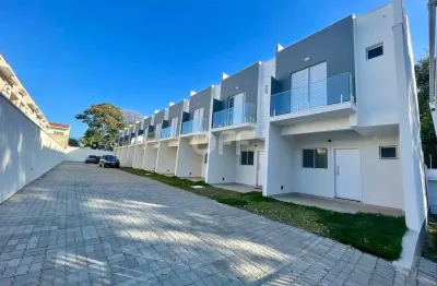 Casa em condomínio fechado com 2 quartos à venda na rua emerson josé moreira, 513, chácara primavera, campinas, 76 m2 por r$ 640.000
