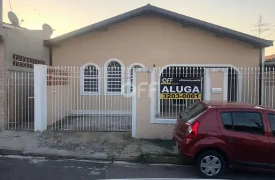 Casa com 3 quartos à venda no jardim garcía, campinas , 160 m2 por r$ 480.000