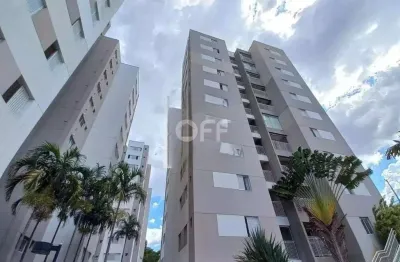 Apartamento com 3 quartos para alugar na rua santa rita do passa quatro, 575, jardim nova europa, campinas, 80 m2 por r$ 3.200