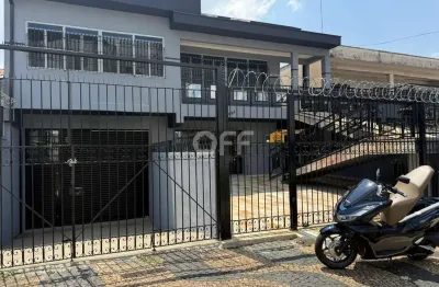Barracão / galpão / depósito para alugar na avenida joão batista morato do canto, 1822,, parque industrial, campinas, 170 m2 por r$ 10.000