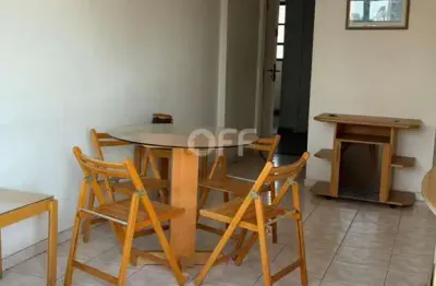 Apartamento com 1 quarto à venda no cambuí, campinas , 49 m2 por r$ 435.000