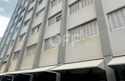 Apartamento com 4 quartos à venda na rua riachuelo, 200, bosque, campinas, 158 m2 por r$ 595.000
