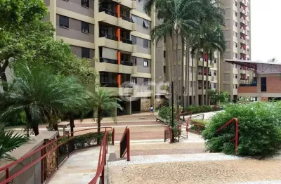 Apartamento com 3 quartos à venda na avenida nossa senhora de fátima, 805, taquaral, campinas, 100 m2 por r$ 850.000