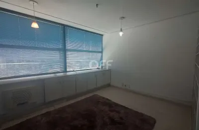 Sala comercial à venda na rua barão de jaguara, 655, centro, campinas, 27 m2 por r$ 190.000