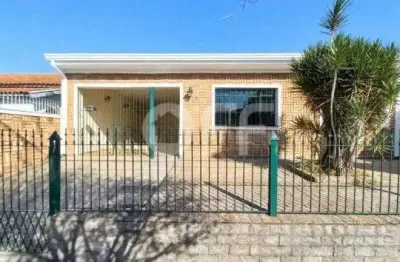 Casa com 3 quartos à venda na avenida joão batista morato do canto, 2135, parque industrial, campinas, 173 m2 por r$ 890.000