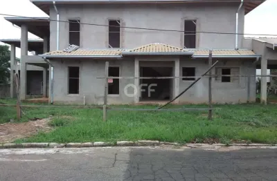 Casa comercial à venda no parque xangrilá, campinas , 450 m2 por r$ 1.300.000