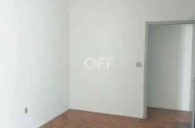 Apartamento com 1 quarto para alugar na rua professora arlete therezinha pizao, 466, jardim magnólia, campinas, 60 m2 por r$ 1.000