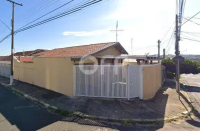 Casa com 2 quartos para alugar na vila padre manoel de nóbrega, campinas , 83 m2 por r$ 2.100