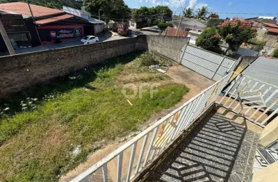 Terreno à venda no jardim ipaussurama, campinas  por r$ 340.000