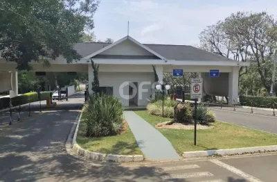 Terreno em condomínio fechado à venda na rod. eng. miguel melhado campos km 5, 80, terras de santa teresa, itupeva por r$ 550.000