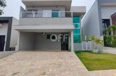 Casa em condomínio fechado com 3 quartos à venda na avenida paulo roberto russo pedroso, 156, swiss park, campinas, 360 m2 por r$ 2.700.000