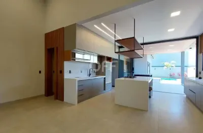 Casa em condomínio fechado com 3 quartos à venda na estrada municipal adelina segantini cerqueira leite, s/n, loteamento alphaville campinas, campinas, 214 m2 por r$ 2.690.000