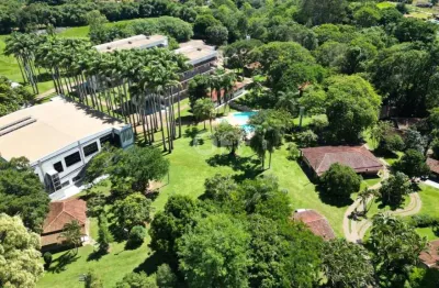 Prédio à venda na joão dos santos alcatrão, 95, jardim são francisco, leme por r$ 16.800.000