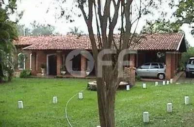 Terreno comercial para alugar na rua abílio vilela junqueira, 495, chácara santa margarida, campinas, 750 m2 por r$ 8.900