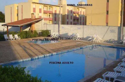 Apartamento com 3 quartos para alugar na rua pedro vieira da silva, 415, jardim santa genebra, campinas, 78 m2 por r$ 2.100