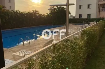 Apartamento com 3 quartos à venda na avenida nélsia vannucci, 105, parque prado, campinas, 75 m2 por r$ 725.000