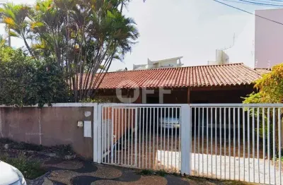 Casa com 3 quartos à venda no nova campinas, campinas , 320 m2 por r$ 1.800.000