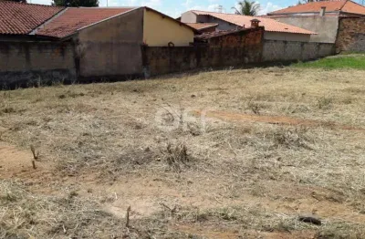 Terreno comercial à venda na rua maria deon tescari, 000, parque dos pomares, campinas por r$ 330.000