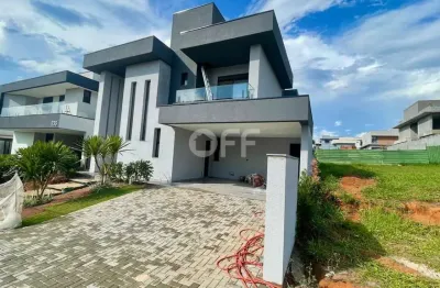 Casa em condomínio fechado com 4 quartos à venda na estrada municipal adelina segantini cerqueira leite, s/n, loteamento alphaville campinas, campinas, 340 m2 por r$ 3.500.000