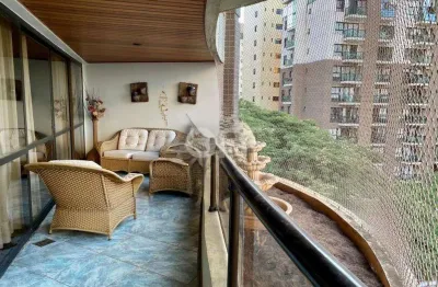 Apartamento com 4 quartos à venda na rua joaquim gomes pinto, 43, cambuí, campinas, 250 m2 por r$ 1.900.000