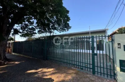 Casa com 3 quartos à venda no parque são quirino, campinas , 231 m2 por r$ 1.200.000