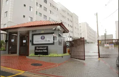 Apartamento com 1 quarto à venda na rua manoel sylvestre de freitas filho, 1277, jardim nova europa, campinas, 48 m2 por r$ 250.000