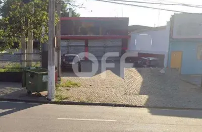 Sala comercial para alugar no jardim chapadão, campinas , 400 m2 por r$ 12.000