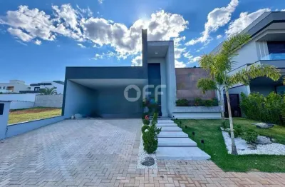 Casa em condomínio fechado com 3 quartos à venda na estrada municipal adelina segantini cerqueira leite, s/n, loteamento alphaville campinas, campinas, 225 m2 por r$ 2.530.000