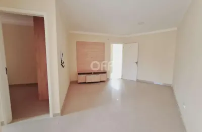 Apartamento com 1 quarto para alugar na rua hércules florence, 209, botafogo, campinas, 39 m2 por r$ 1.762